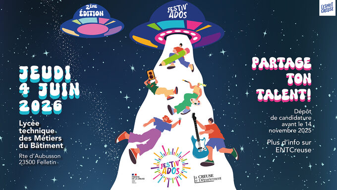 festiv'ados2040x1140.jpg