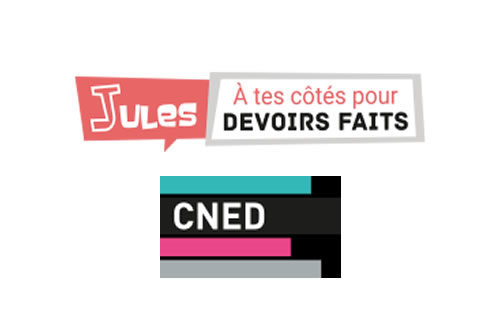 logo-devoirs-faits.jpg